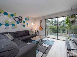 1400 153rd Ave NE APT 3710, Bellevue, WA