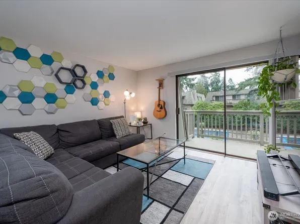 1400 153rd Avenue NE #3710, Bellevue, WA 98007