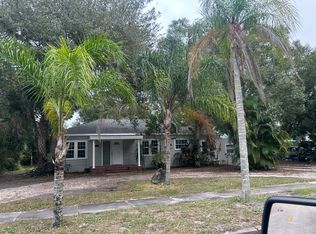 1926 23rd Ave UNIT A, Vero Beach, FL 32960