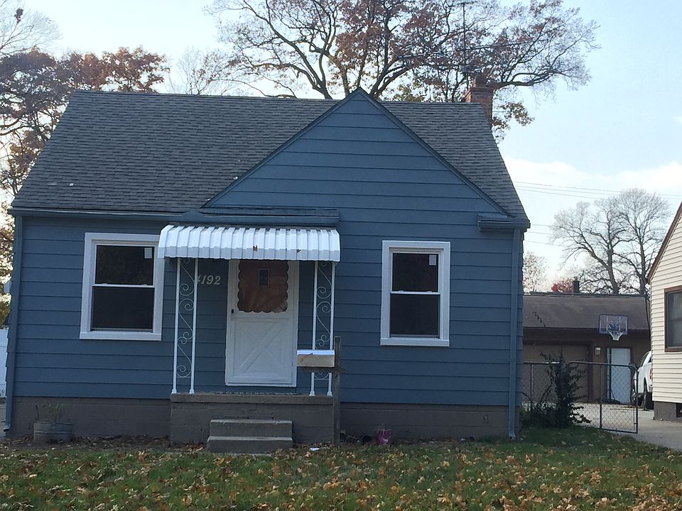 1st image of 4192 Cornell St