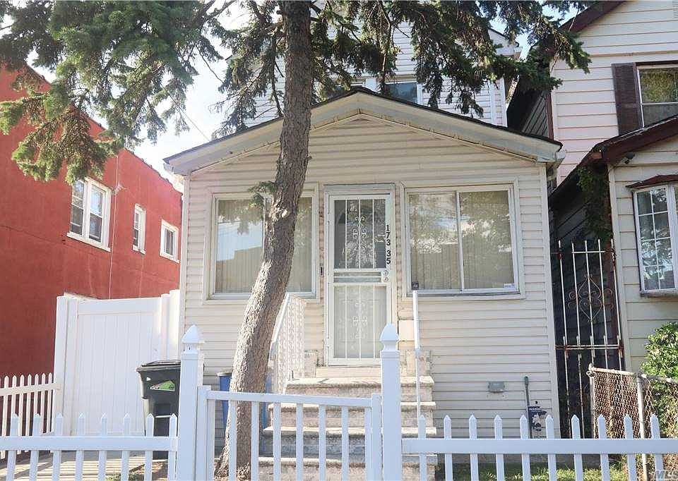 1st image of 17335 105th Ave