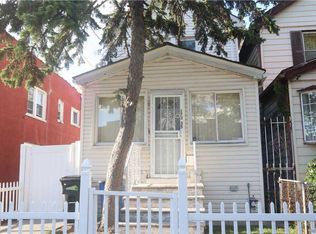17335 105th Ave, Jamaica, NY 11433