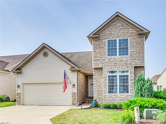 5th image of 801 Lakeview Ct