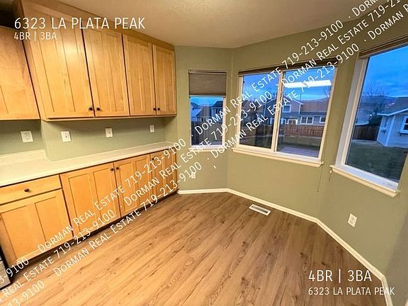 3rd image of 6323 La Plata Peak Dr