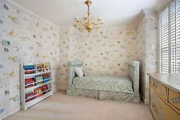 Sold by Stribling | media 19