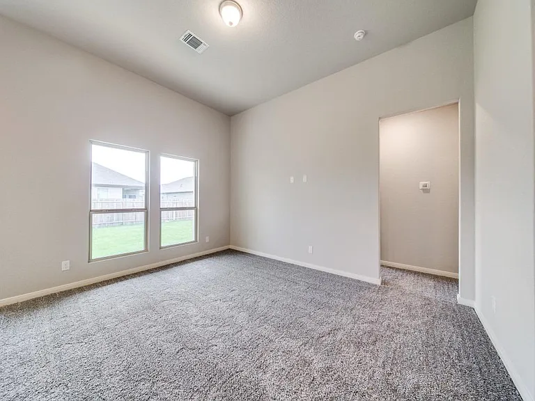205 Stag Way — Photo 8