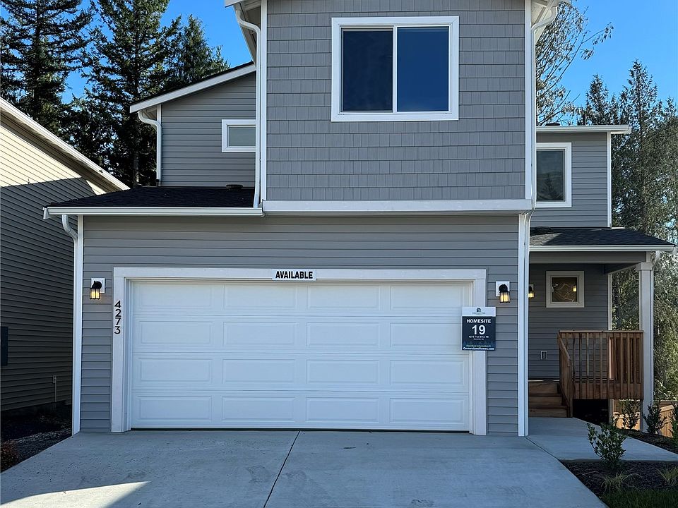 1st image of 4273 71st Drive NE