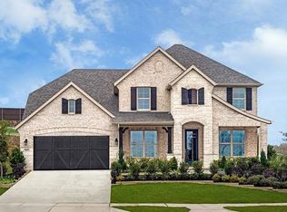 1015 Frisco Ranch Rd, Frisco, TX 75033