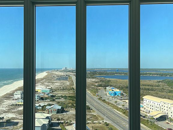 4th image of 22988 Perdido Beach Blvd #1701
