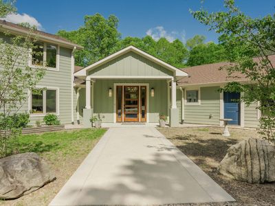 7955 Midnight Ln, Wake Forest, NC, 27587