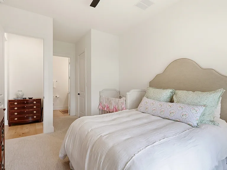 3148 Shaddock Blvd — Photo 6