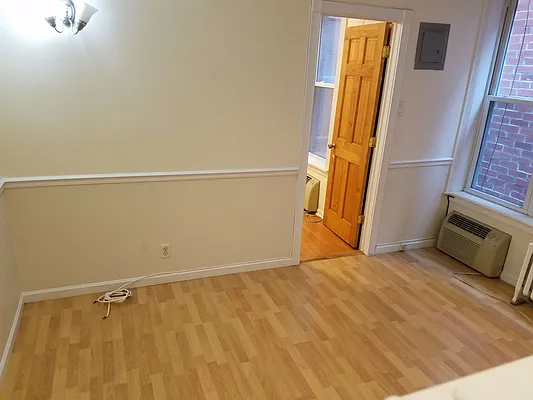 Rented by Prince Real Estate Associates LLC | media 26