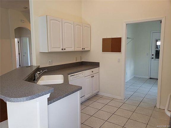 5th image of 856 W Skyview Crossing Dr