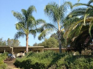 3430 Mount Pleasant Rd, Lincoln, CA 95648