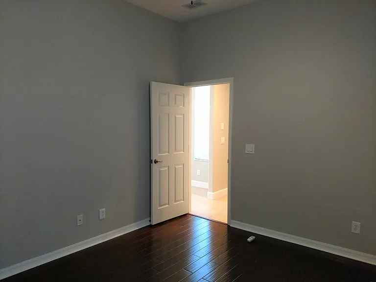 919 Scherer Way — Photo 35