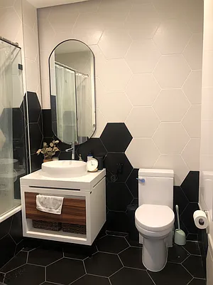 Rented by Owner | media 57