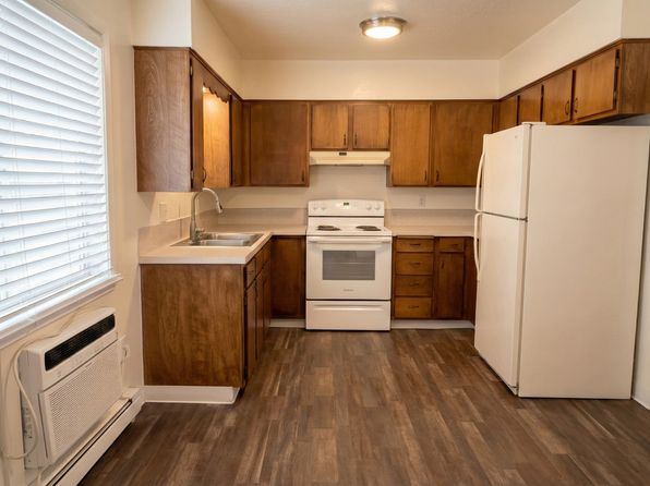 202 E Park Ave APT 2