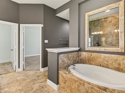 1884 Knoxbridge Rd, Forney, TX, 75126