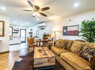 3717 30th St UNIT B, Lubbock, TX 79410