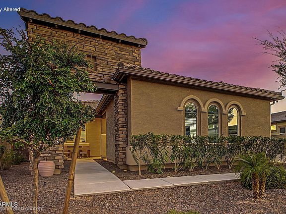 2nd image of 17245 W LAS PALMARITAS Drive