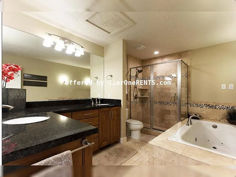 3848 S Cliff Dr — Photo 13