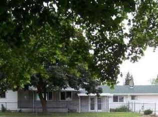 6823 E 4th Ave, Spokane, WA 99212