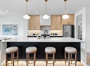 106 Cockcroft Mnr, Saskatoon, SK S7V1Y5