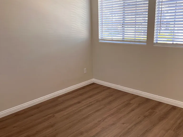 6831 Xana Way — Photo 31