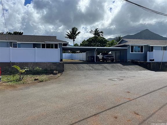 5th image of 45-217 Kailiwai Pl #B