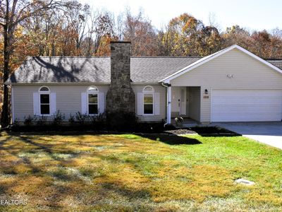 238 Snead Dr LOT 77, Crossville, TN, 38558
