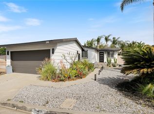 21915 Columbia Pl, Yorba Linda, CA 92887