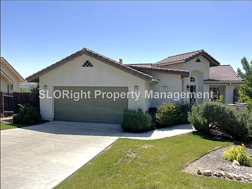 1527 Via Briza Ct Photo 1
