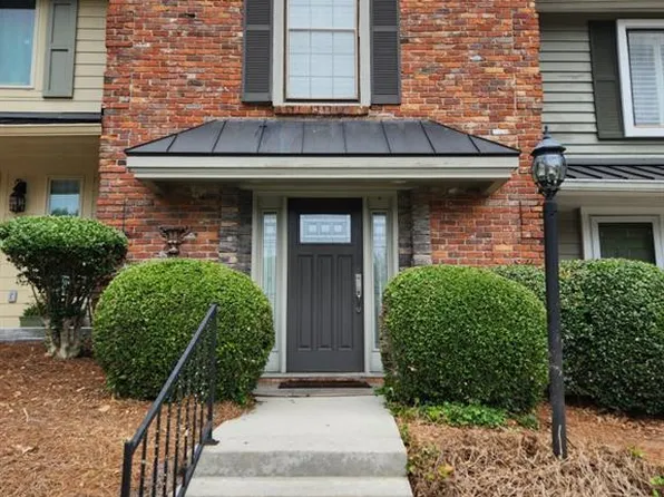 1085 Holly Dr Unit 2, Gainesville, GA 30501