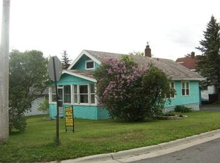 1029 N 10th Ave E, Duluth, MN 55805