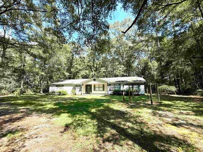 21394 Benvalen Rd, Andalusia, AL, 36420
