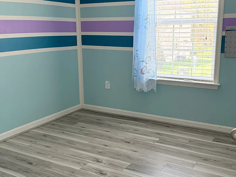 24854 Myers Glen Pl — Photo 32