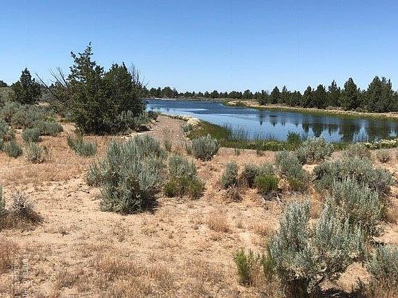 2nd image of 16733 SW Lago Vista Dr