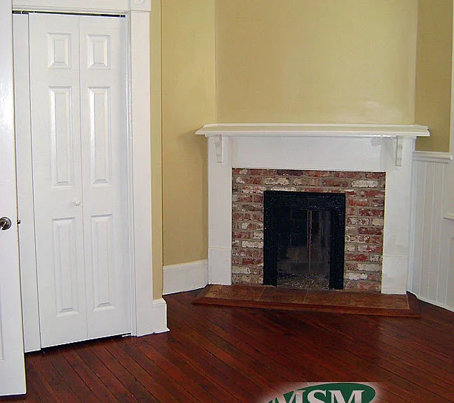 540 E Gaston St #B — Photo 8