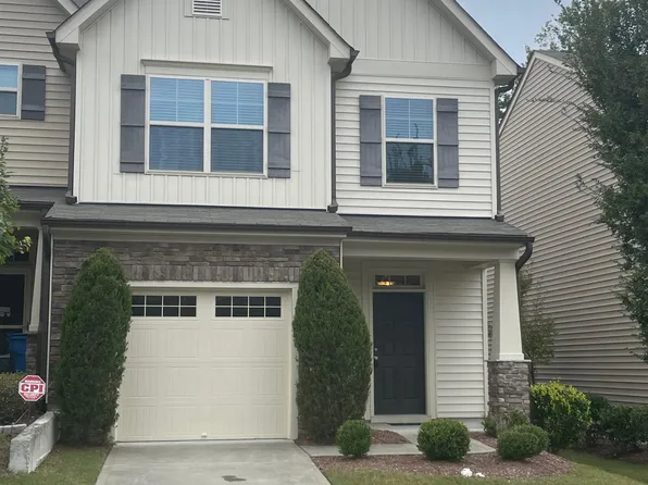 1129 Searstone Ct, Durham, NC 27713