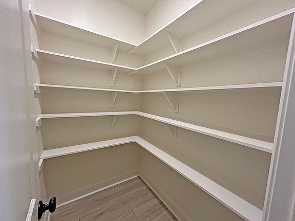 Photo of Similar Plan