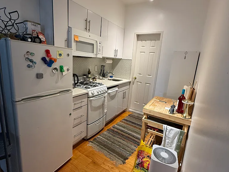 172 Mulberry St #22 — Photo 4