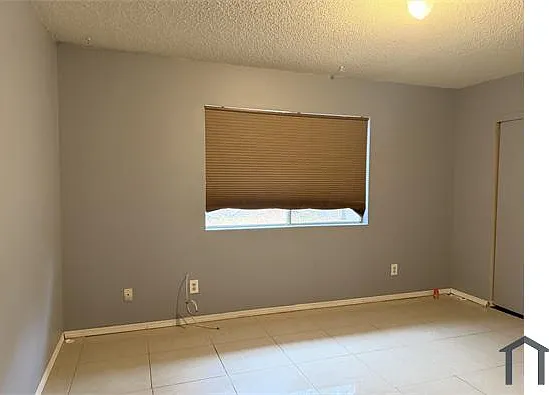 41030 Alder Ave — Photo 11