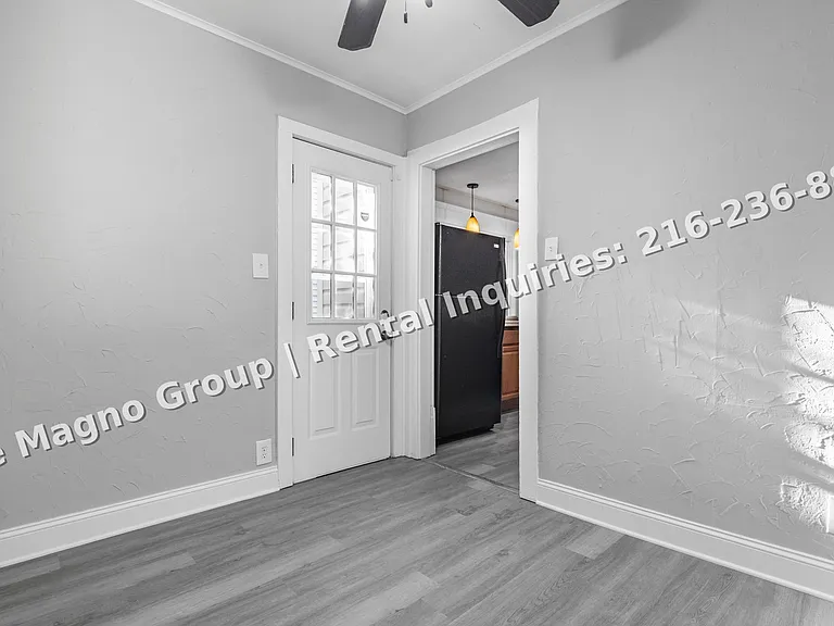 312 Upland Ave — Photo 13
