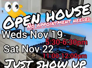 609 Van Buren Ave, Saint Paul, MN 55103