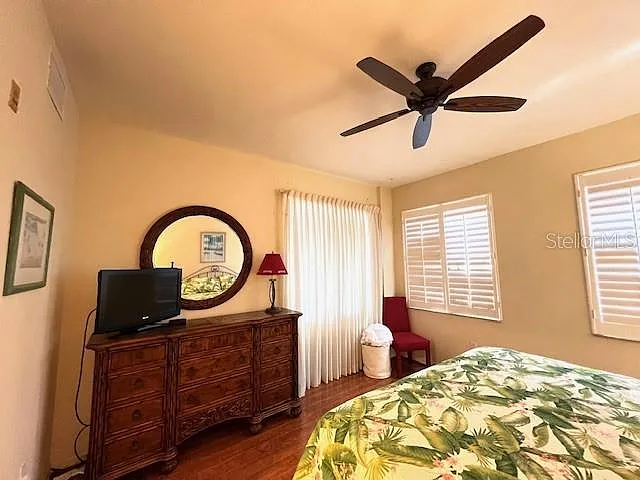 2060 Matecumbe Key Rd #2301 — Photo 12