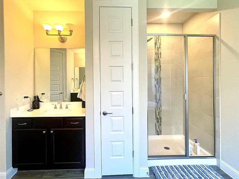 6829 Brindisi Pl — Photo 23