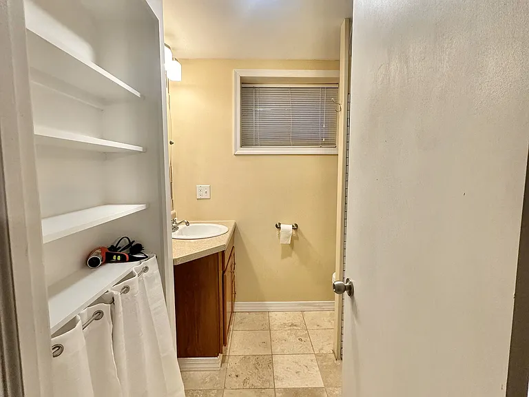 44 N Huntington Ave #1 — Photo 6