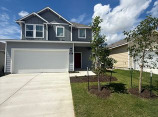 2617 Totley Rd, Pflugerville, TX 78660