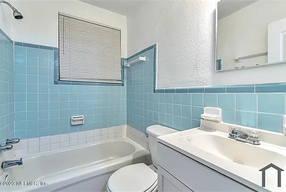 3 bed, 1300 sqft, $1,500 — Photo 3