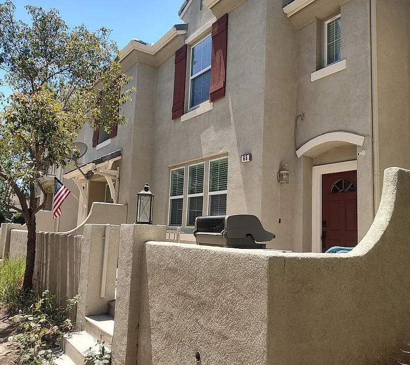28301 Socorro St #65
